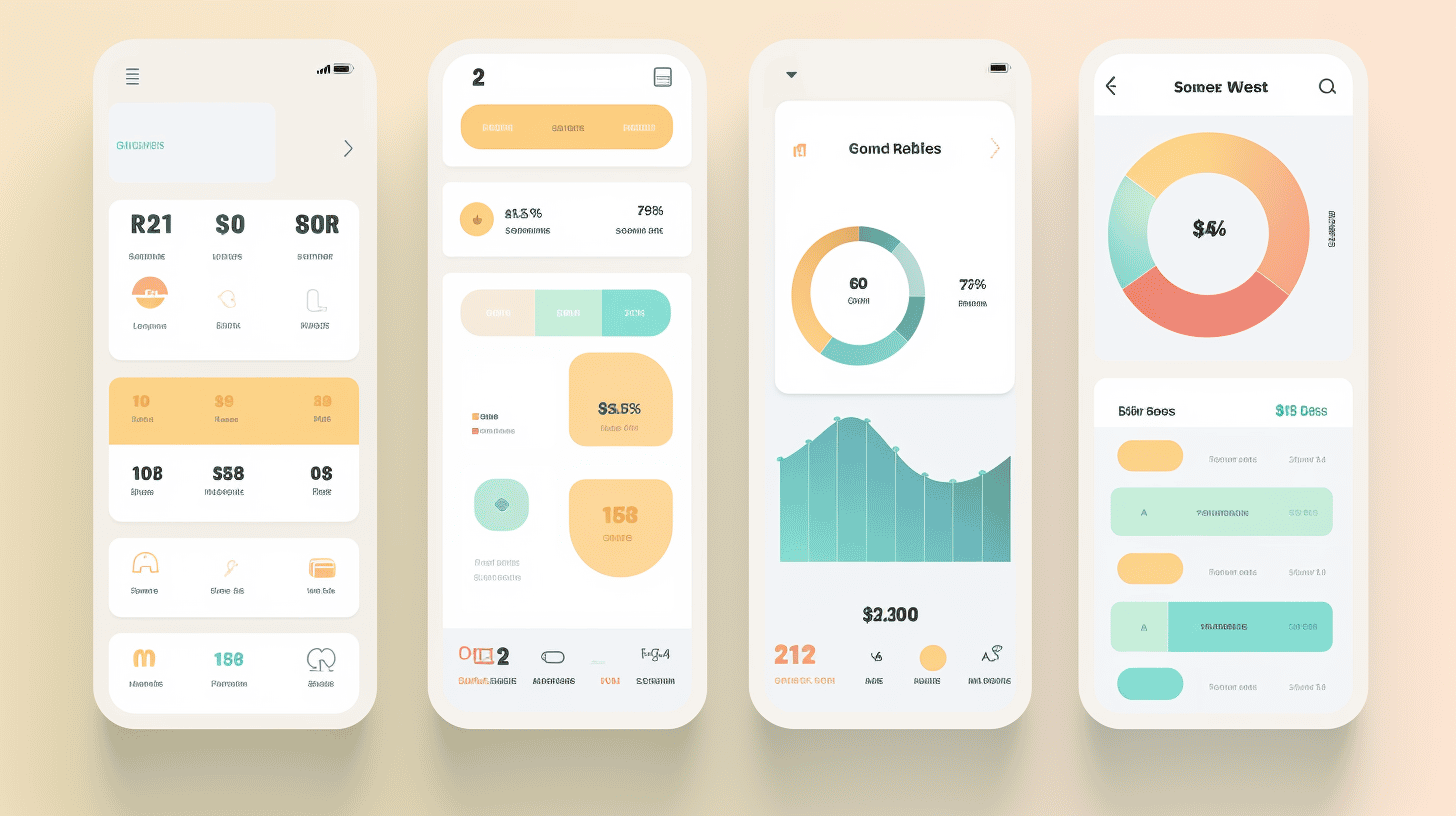 Expense Tracking Automation