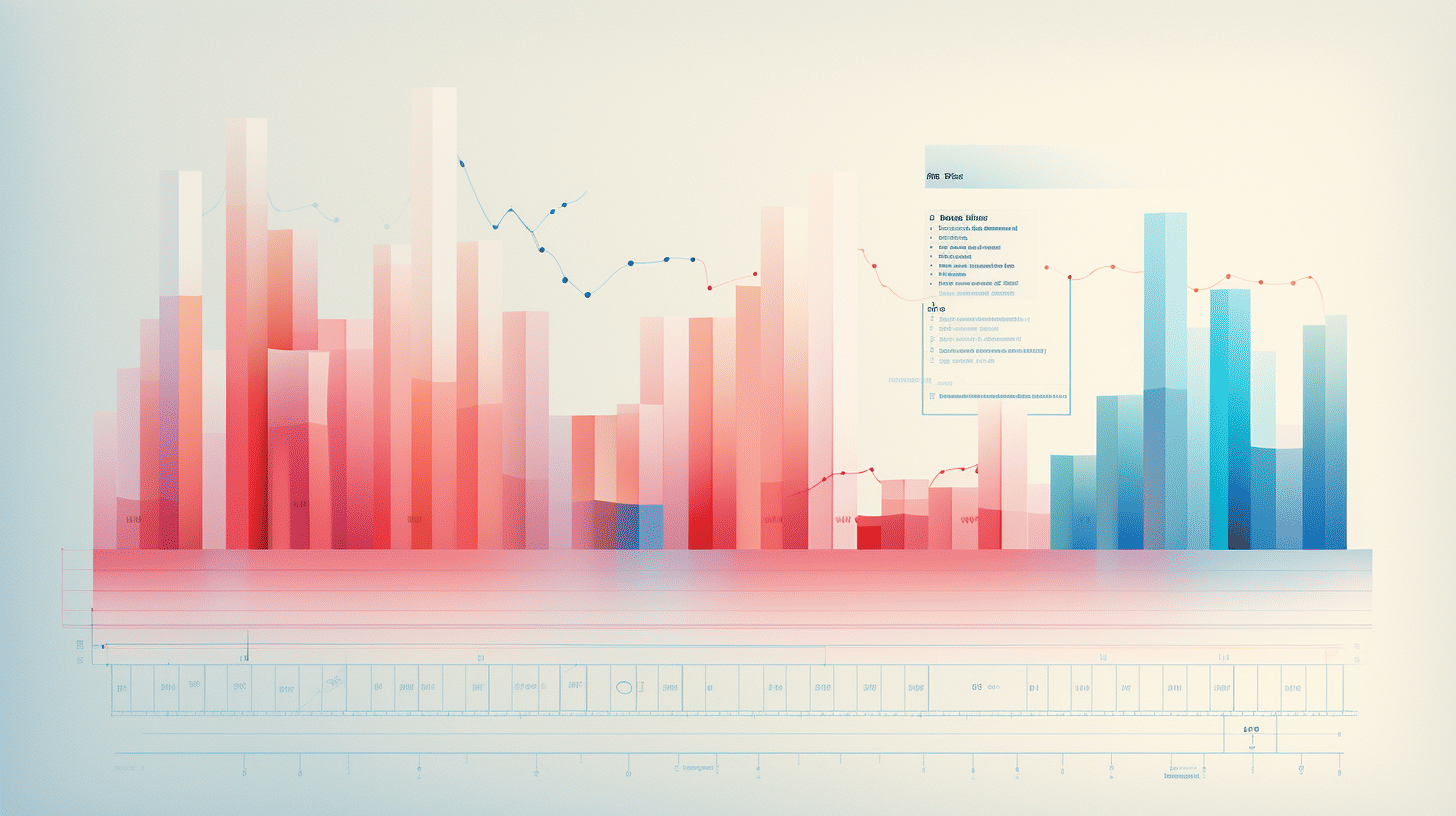 Data Analysis Cost-saving Opportunities