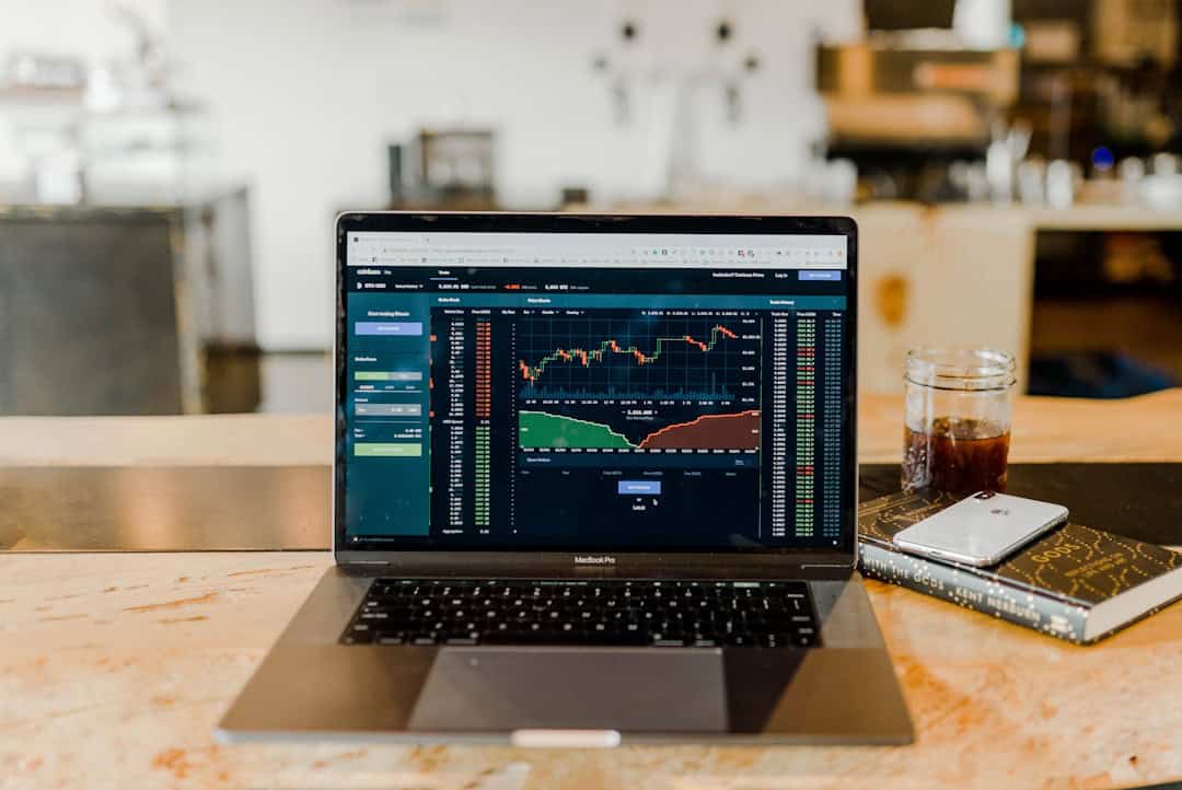 Expense Management Challenges