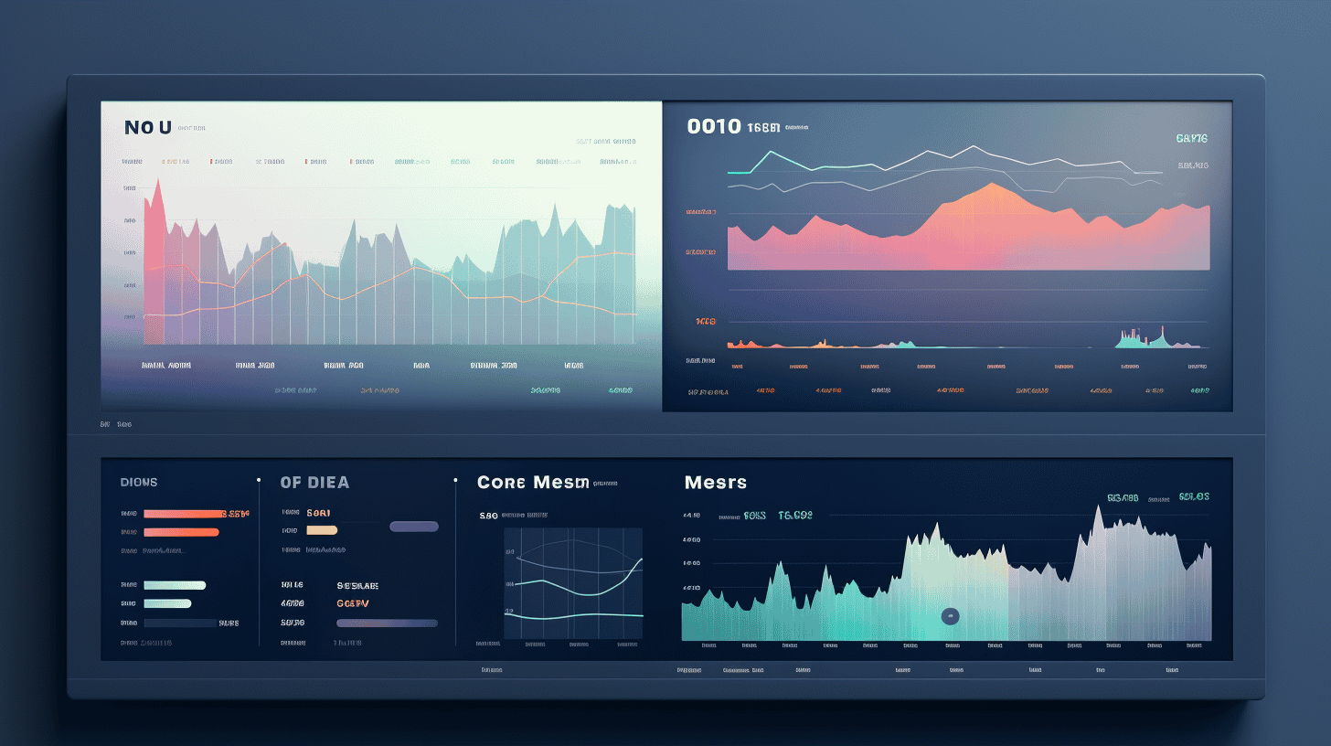 Expense Management Reporting