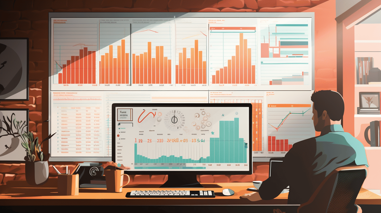 Financial Analysis Techniques