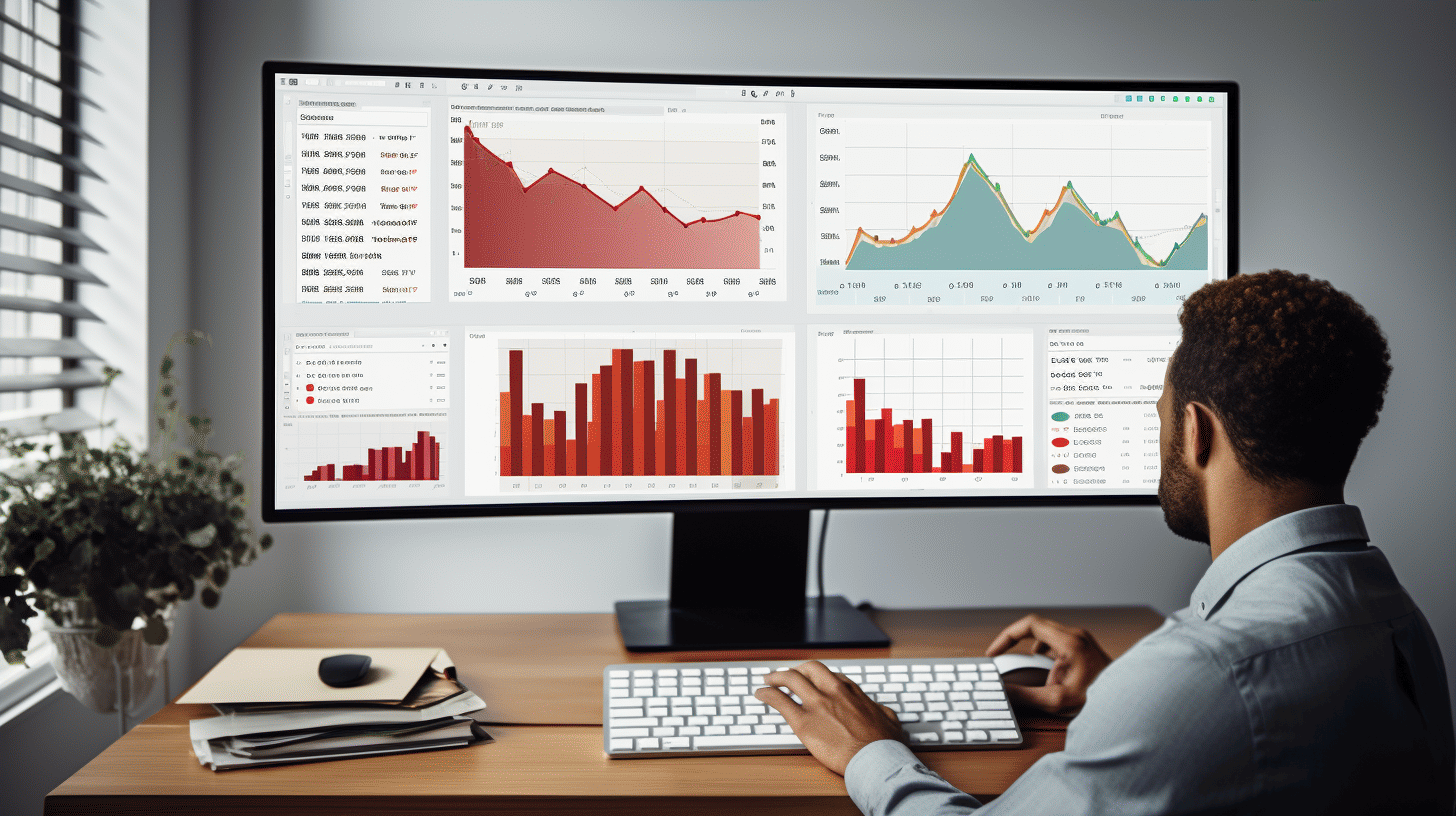 Financial Analyst Insights