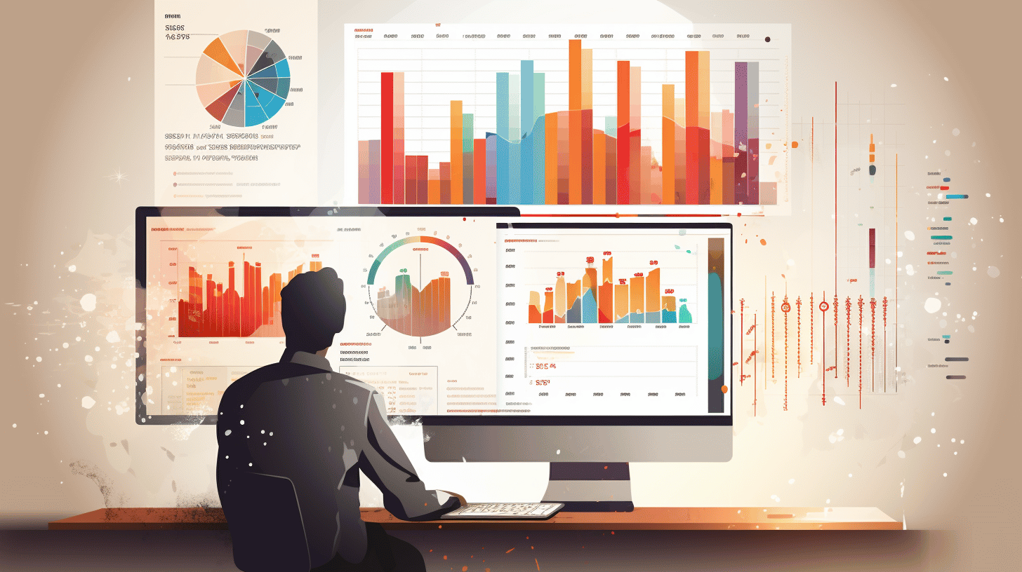 Financial Data Analysis