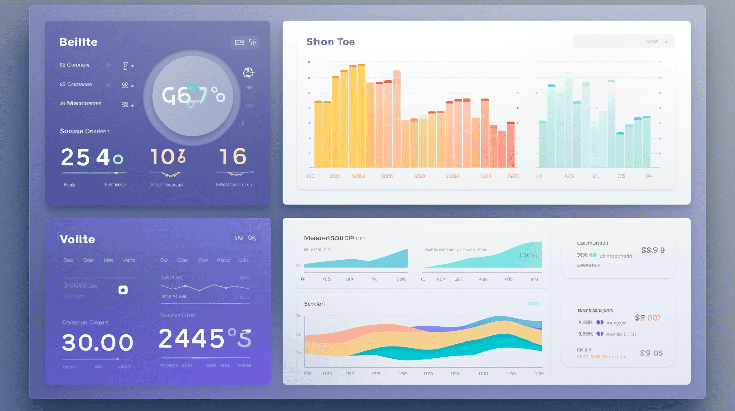 Financial Reporting Automation