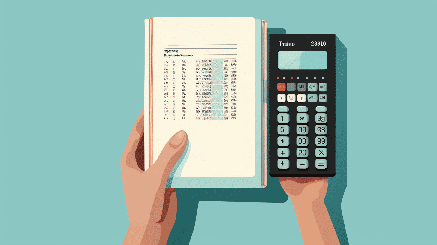 Overcoming Financial Reporting Inaccuracies