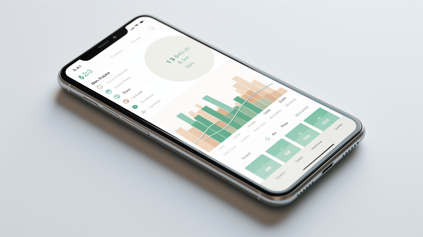 Expense Tracking Revolution