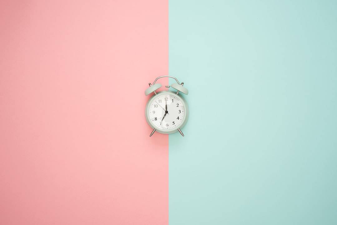 Finance Managers and Expense Tracking